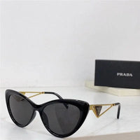 PRADA  Regular - Adjustable Nosepadse Women's Sunglasses ✨