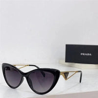 PRADA  Regular - Adjustable Nosepadse Women's Sunglasses ✨