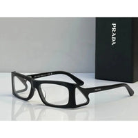 PRADA Runway PR B03S Unisex Sunglasses🟥 $610