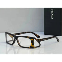 PRADA Runway PR B03S Unisex Sunglasses🟥 $610