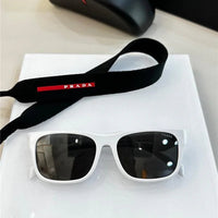 ❤️🖤PRADA SP22 Sunglasses