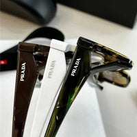 ❤️🖤PRADA SP22 Sunglasses