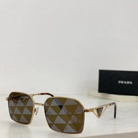 PRADA SPR A51   Women's Sunglasses✨