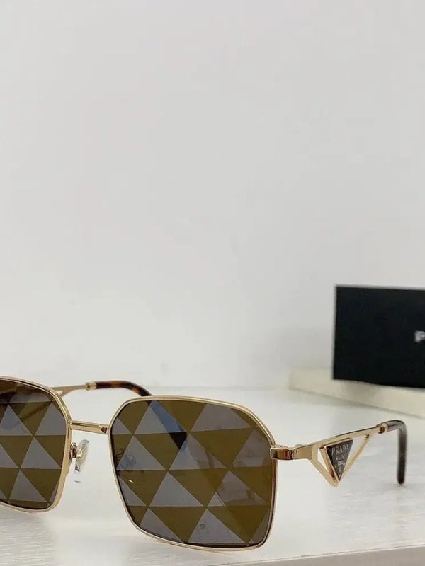 PRADA SPR A51   Women's Sunglasses✨