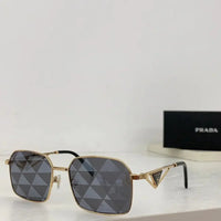 PRADA SPR A51   Women's Sunglasses✨