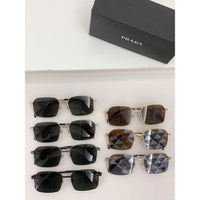 PRADA SPR A51   Women's Sunglasses✨