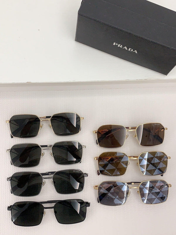 PRADA SPR A51   Women's Sunglasses✨