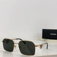 PRADA SPR A51   Women's Sunglasses✨
