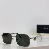 PRADA SPR A51   Women's Sunglasses✨