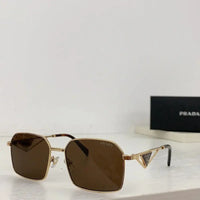 PRADA SPR A51   Women's Sunglasses✨