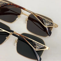 PRADA SPR A51   Women's Sunglasses✨