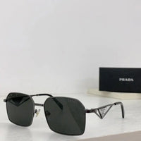 PRADA SPR A51   Women's Sunglasses✨