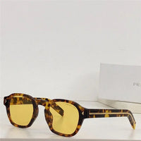 PRADA Sunglasses PR A16S 16K04D Polarised Unisex 🟥