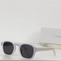 PRADA Sunglasses PR A16S 16K04D Polarised Unisex 🟥