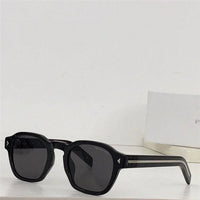 PRADA Sunglasses PR A16S 16K04D Polarised Unisex 🟥