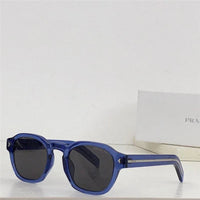 PRADA Sunglasses PR A16S 16K04D Polarised Unisex 🟥