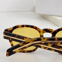 PRADA Sunglasses PR A16S 16K04D Polarised Unisex 🟥