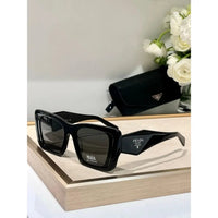 PRADA Symbole SPR 08YF Women's Sunglasses ✨