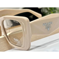 PRADA Symbole SPR 08YF Women's Sunglasses ✨