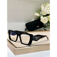 PRADA Symbole SPR 08YF Women's Sunglasses ✨