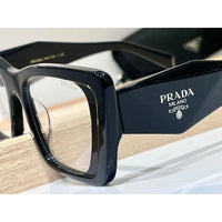 PRADA Symbole SPR 08YF Women's Sunglasses ✨
