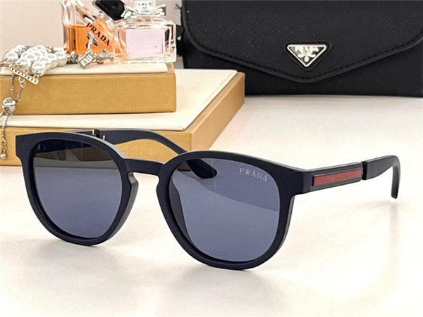 ✨ Prada Unisex Sunglasses PD 66606