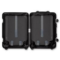 RIMOWA Aluminium Original Series Luggage Cabin-M-L-Trunk Plus - 3 Colors  🛩️
