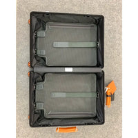RIMOWA Classic series Aluminium Suitcase🛩️