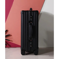 RIMOWA Classic series Aluminium Suitcase🛩️