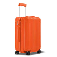 RIMOWA Essential Series Luggage Cabin-M-L-Trunk Plus - 6 Colors  🛩️