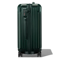 RIMOWA Essential Series Luggage Cabin-M-L-Trunk Plus - 6 Colors  🛩️