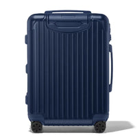 RIMOWA Essential Series Luggage Cabin-M-L-Trunk Plus - 6 Colors  🛩️