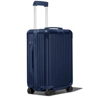 RIMOWA Essential Series Luggage Cabin-M-L-Trunk Plus - 6 Colors  🛩️