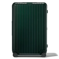 RIMOWA Essential Series Luggage Cabin-M-L-Trunk Plus - 6 Colors  🛩️