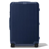 RIMOWA Essential Series Luggage Cabin-M-L-Trunk Plus - 6 Colors  🛩️