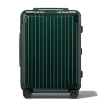 RIMOWA Essential Series Luggage Cabin-M-L-Trunk Plus - 6 Colors  🛩️