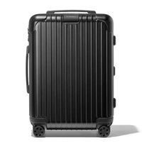 RIMOWA Essential Series Luggage Cabin-M-L-Trunk Plus - 6 Colors  🛩️