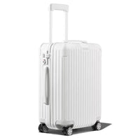 RIMOWA Essential Series Luggage Cabin-M-L-Trunk Plus - 6 Colors  🛩️