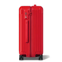 RIMOWA Essential Series Luggage Cabin-M-L-Trunk Plus - 6 Colors  🛩️