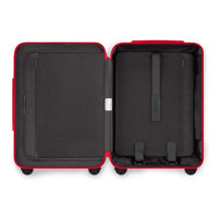 RIMOWA Essential Series Luggage Cabin-M-L-Trunk Plus - 6 Colors  🛩️