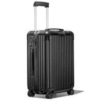 RIMOWA Essential Series Luggage Cabin-M-L-Trunk Plus - 6 Colors  🛩️