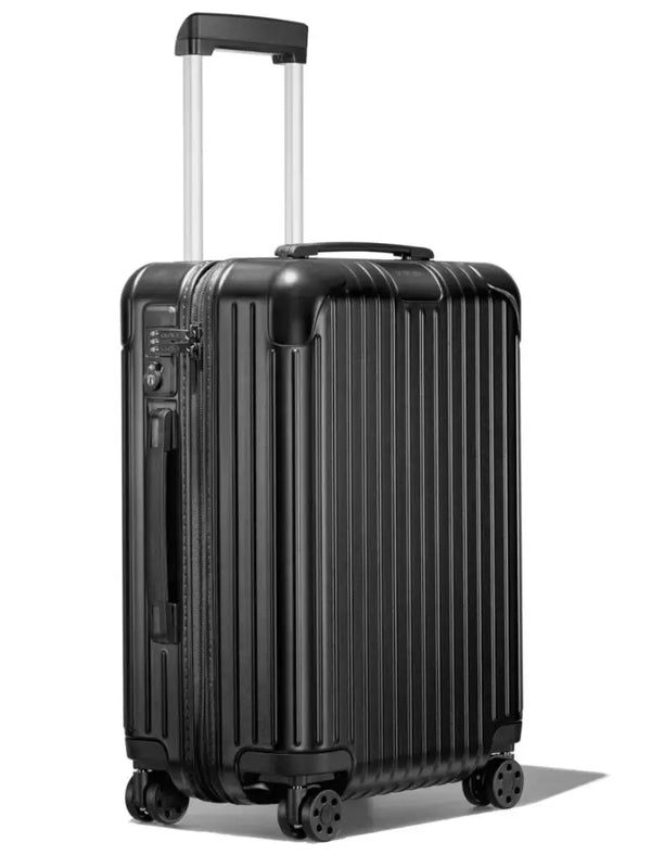 RIMOWA Essential Series Luggage Cabin-M-L-Trunk Plus - 6 Colors  🛩️