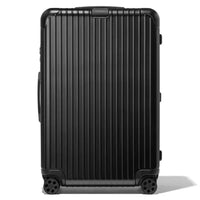 RIMOWA Essential Series Luggage Cabin-M-L-Trunk Plus - 6 Colors  🛩️