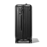 RIMOWA Essential Series Luggage Cabin-M-L-Trunk Plus - 6 Colors  🛩️