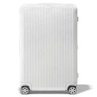 RIMOWA Essential Series Luggage Cabin-M-L-Trunk Plus - 6 Colors  🛩️