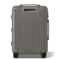 RIMOWA Essential Series Luggage Cabin-M-L-Trunk Plus - 6 Colors  🛩️