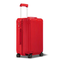 RIMOWA Essential Series Luggage Cabin-M-L-Trunk Plus - 6 Colors  🛩️