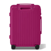 RIMOWA Essential Series Luggage Cabin-M-L-Trunk Plus - 6 Colors  🛩️