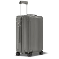 RIMOWA Essential Series Luggage Cabin-M-L-Trunk Plus - 6 Colors  🛩️