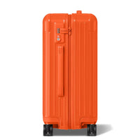 RIMOWA Essential Series Luggage Cabin-M-L-Trunk Plus - 6 Colors  🛩️